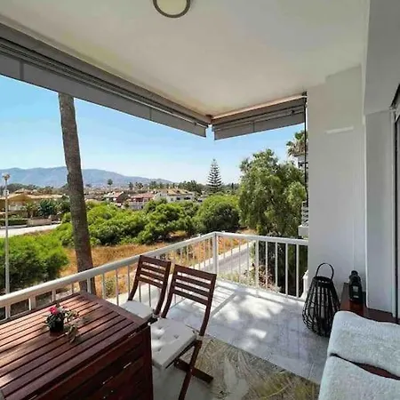 Nieuw: Horizonte, House By The Sea Apartment *